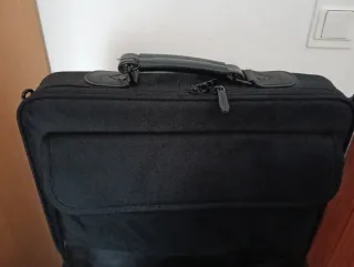 Portátil Lenovo 15'6 pulgadas