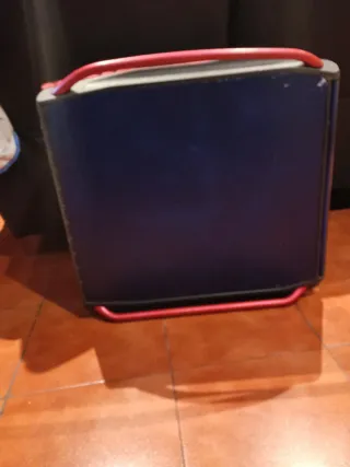 Pc gaming torre cooler master cosmos.