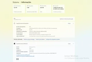 Pc gaming torre cooler master cosmos.