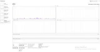 Pc gaming torre cooler master cosmos.