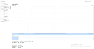 Pc gaming torre cooler master cosmos.