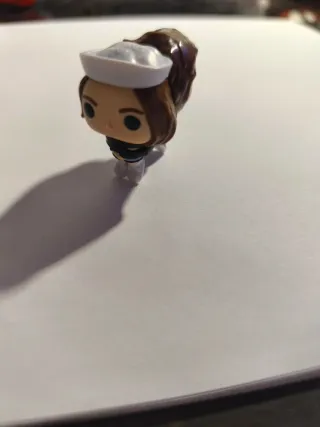 Funko Pop Stranger Things