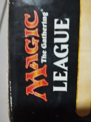 Mazos Commander Magic The Gathering