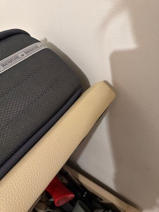 Canape madera 80x190cm