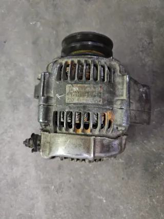 Alternador Toyota KZJ 90/95