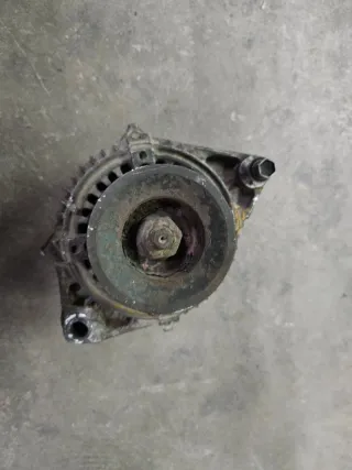 Alternador Toyota KZJ 90/95