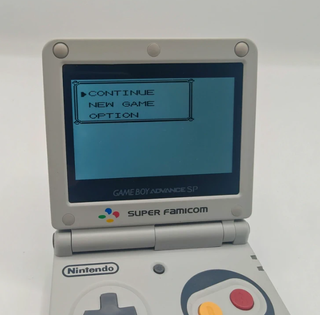 Pokemon Rosso Red Version Game Boy USA