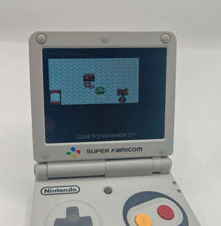 Pokemon Rosso Red Version Game Boy USA