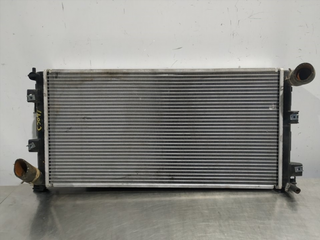 RADIADOR AGUA CHRYSLER VOYAGER GS ENC S/R