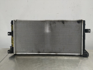 RADIADOR AGUA CHRYSLER VOYAGER GS ENC S/R