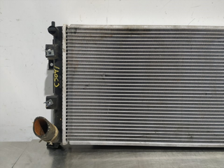 RADIADOR AGUA CHRYSLER VOYAGER GS ENC S/R