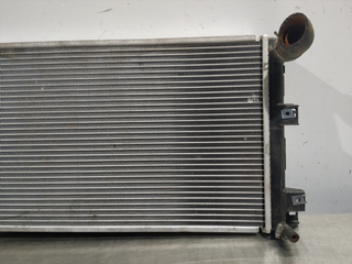 RADIADOR AGUA CHRYSLER VOYAGER GS ENC S/R