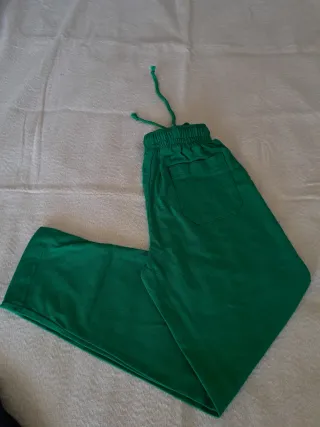 Fato de treino criança