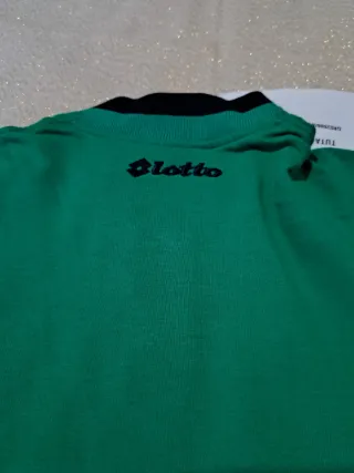 Fato de treino criança