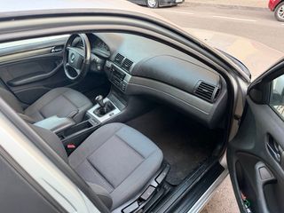 BMW Serie 3 2005