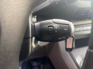 Fiat Scudo Furgón L1 100cv MT6 Business