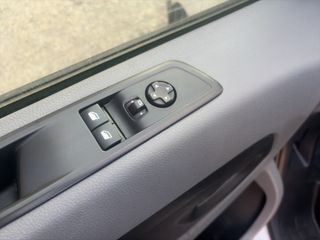 Fiat Scudo Furgón L1 100cv MT6 Business