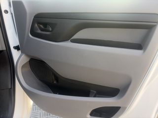 Fiat Scudo Furgón L1 100cv MT6 Business