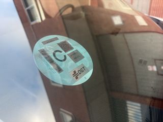 Fiat Scudo Furgón L1 100cv MT6 Business