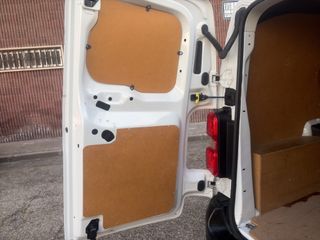 Fiat Scudo Furgón L1 100cv MT6 Business