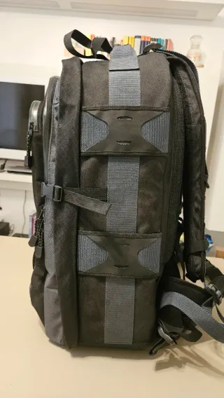 Zaino fotografico Tamrac Expedition 8