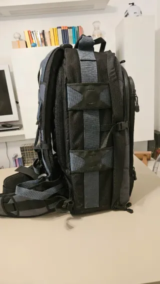 Zaino fotografico Tamrac Expedition 8