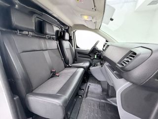 Peugeot Expert Furgón Pro 1.5 BlueHDi 100 S&S Standard