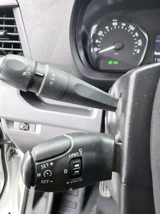 Peugeot Expert Furgón Pro 1.5 BlueHDi 100 S&S Standard