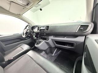 Peugeot Expert Furgón Pro 1.5 BlueHDi 100 S&S Standard