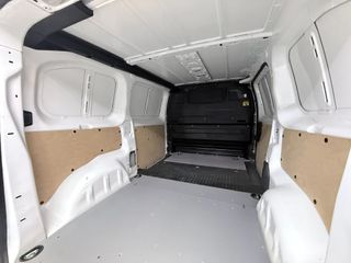 Peugeot Expert Furgón Pro 1.5 BlueHDi 100 S&S Standard