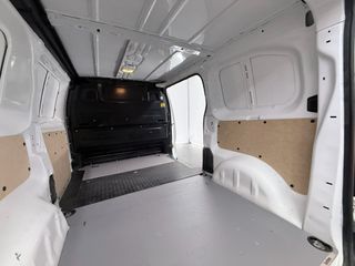 Peugeot Expert Furgón Pro 1.5 BlueHDi 100 S&S Standard