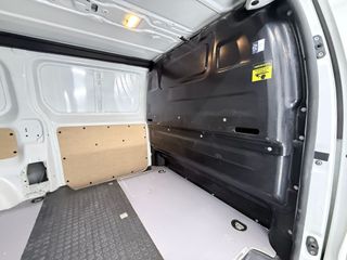 Peugeot Expert Furgón Pro 1.5 BlueHDi 100 S&S Standard