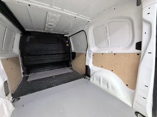 Peugeot Expert Furgón Pro 1.5 BlueHDi 100 S&S Standard