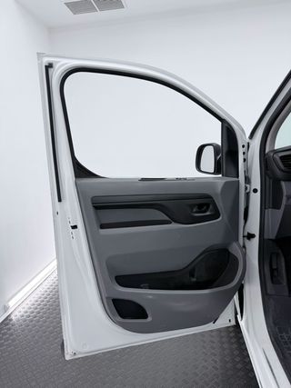 Peugeot Expert Furgón Pro 1.5 BlueHDi 100 S&S Standard