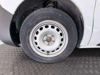 Peugeot Expert Furgón Pro 1.5 BlueHDi 100 S&S Standard