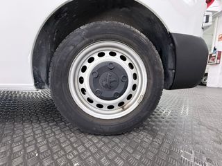 Peugeot Expert Furgón Pro 1.5 BlueHDi 100 S&S Standard