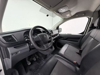 Peugeot Expert Furgón Pro 1.5 BlueHDi 100 S&S Standard