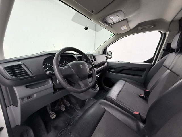 Peugeot Expert Furgón Pro 1.5 BlueHDi 100 S&S Standard