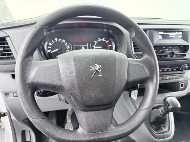 Peugeot Expert Furgón Pro 1.5 BlueHDi 100 S&S Standard