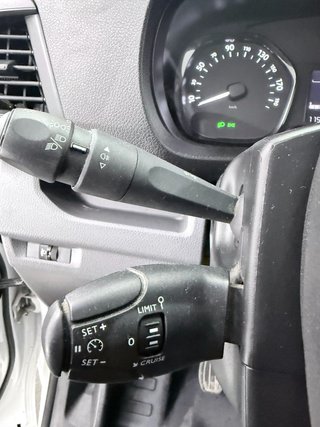 Peugeot Expert Furgón Pro 1.5 BlueHDi 100 S&S Standard