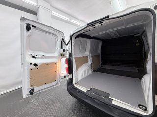 Peugeot Expert Furgón Pro 1.5 BlueHDi 100 S&S Standard