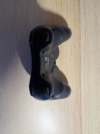 Controller PC Unica GH4681