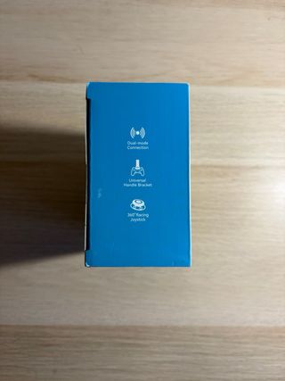 Controller PC Unica GH4681