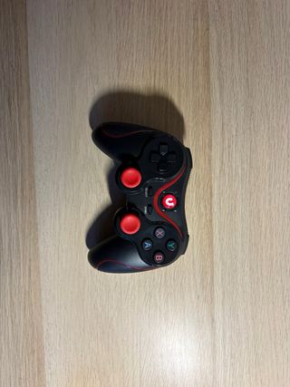 Controller PC Unica GH4681