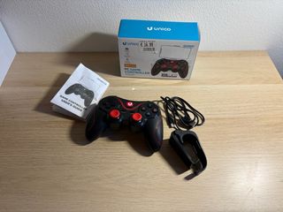 Controller PC Unica GH4681