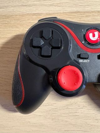 Controller PC Unica GH4681