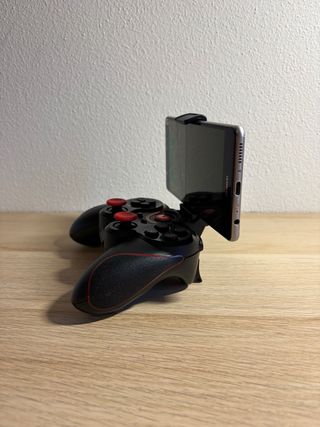 Controller PC Unica GH4681