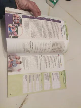 OPTIONS 4ESO EJER EUSK