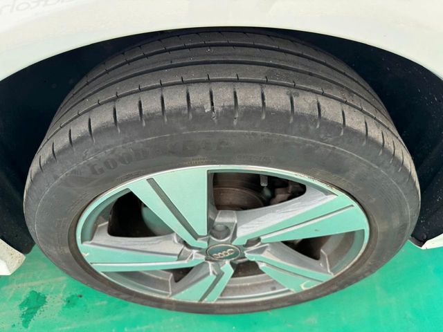 AUDI Q2 sport ed 1.0 TFSI 85kW 116CV ultra