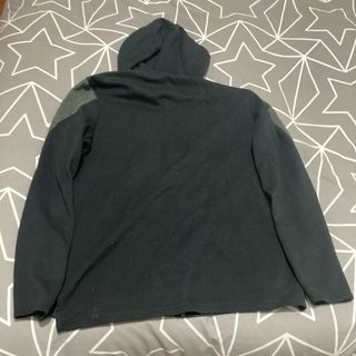 Chaqueta deportiva M